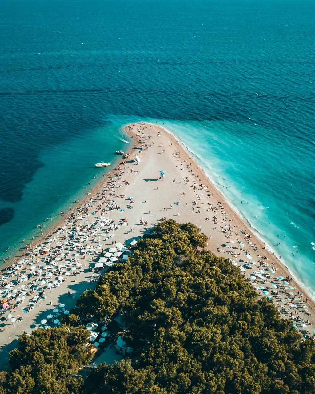 goa
