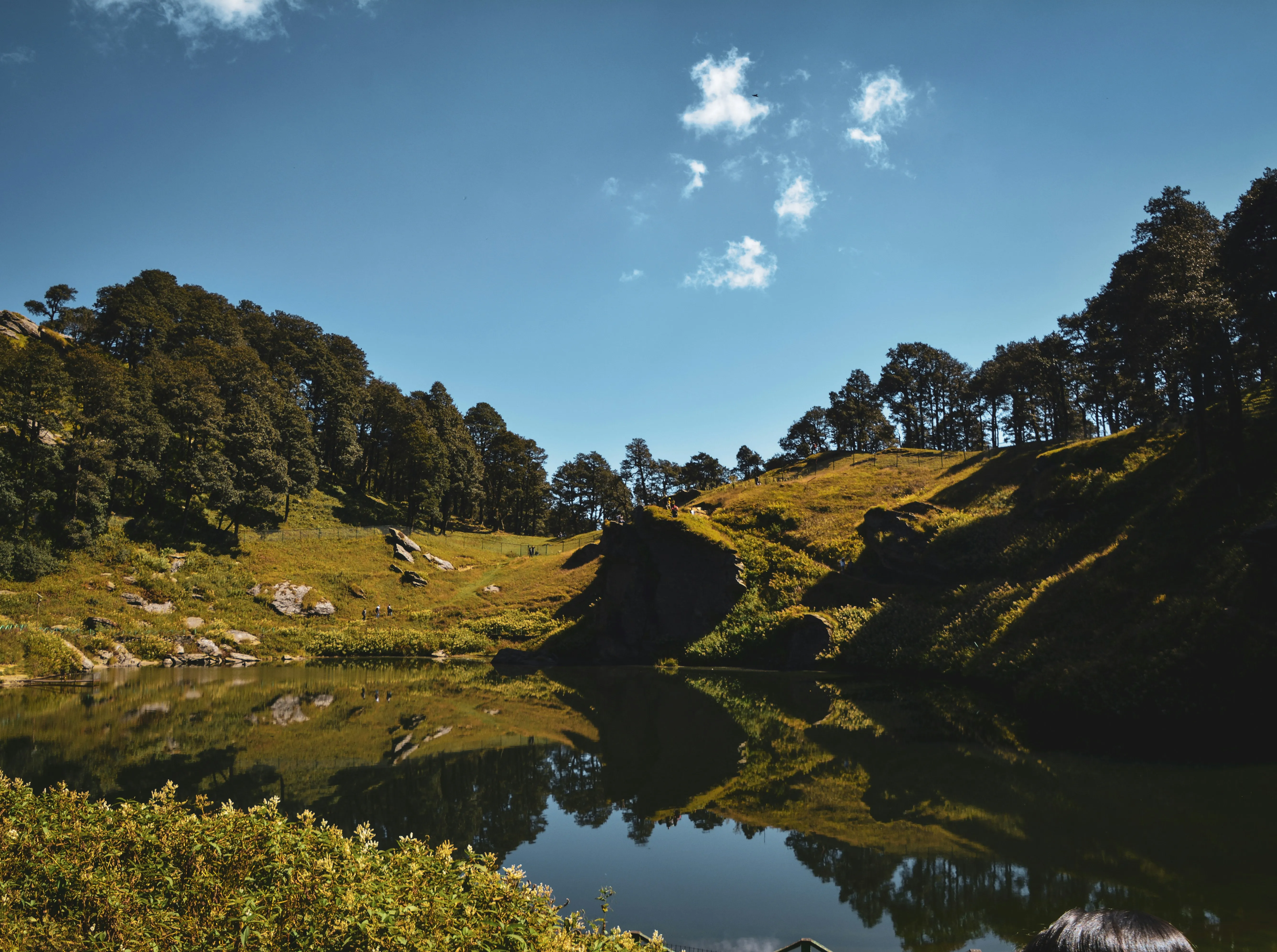 JibhiTirthan
