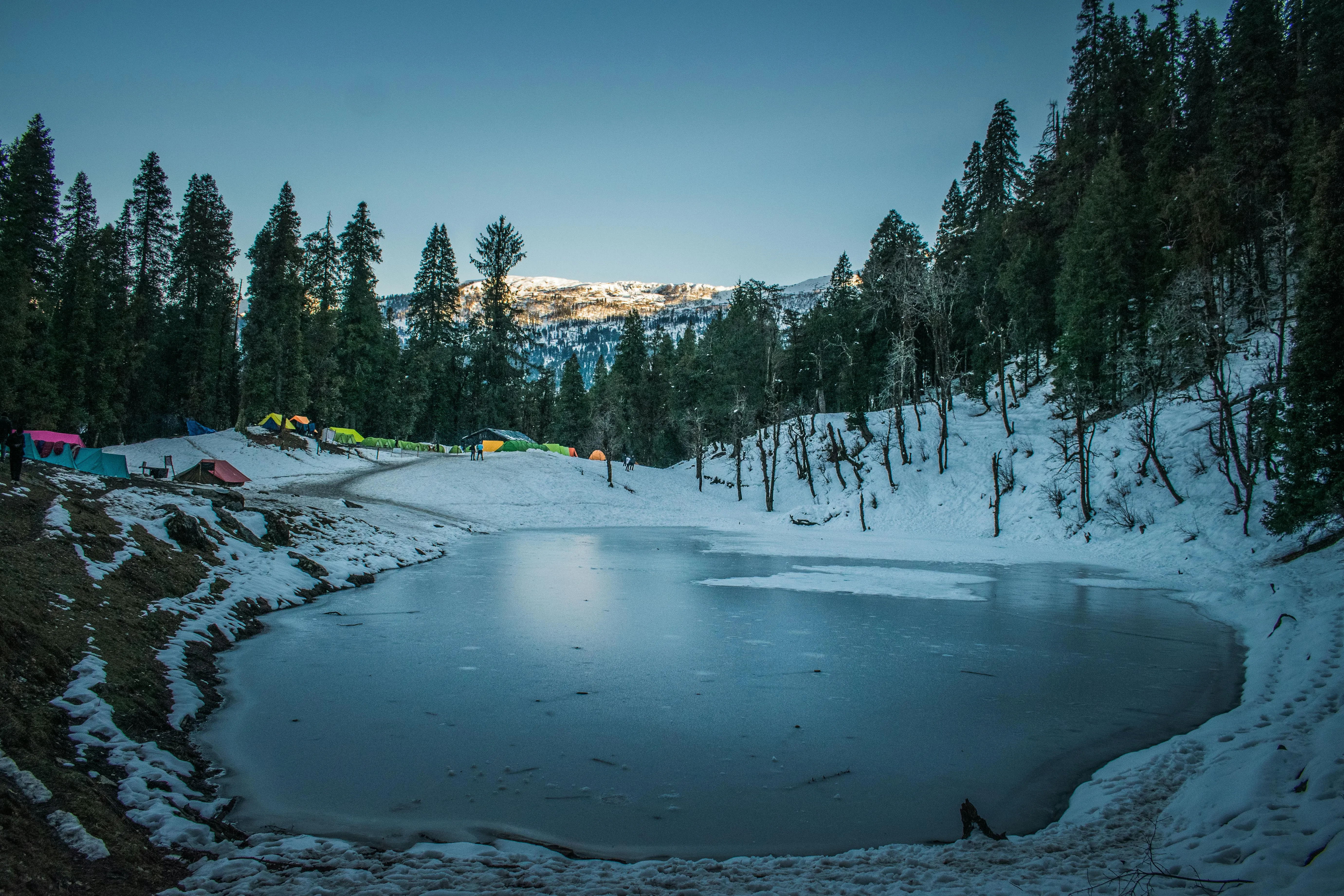 Manali-kasoli