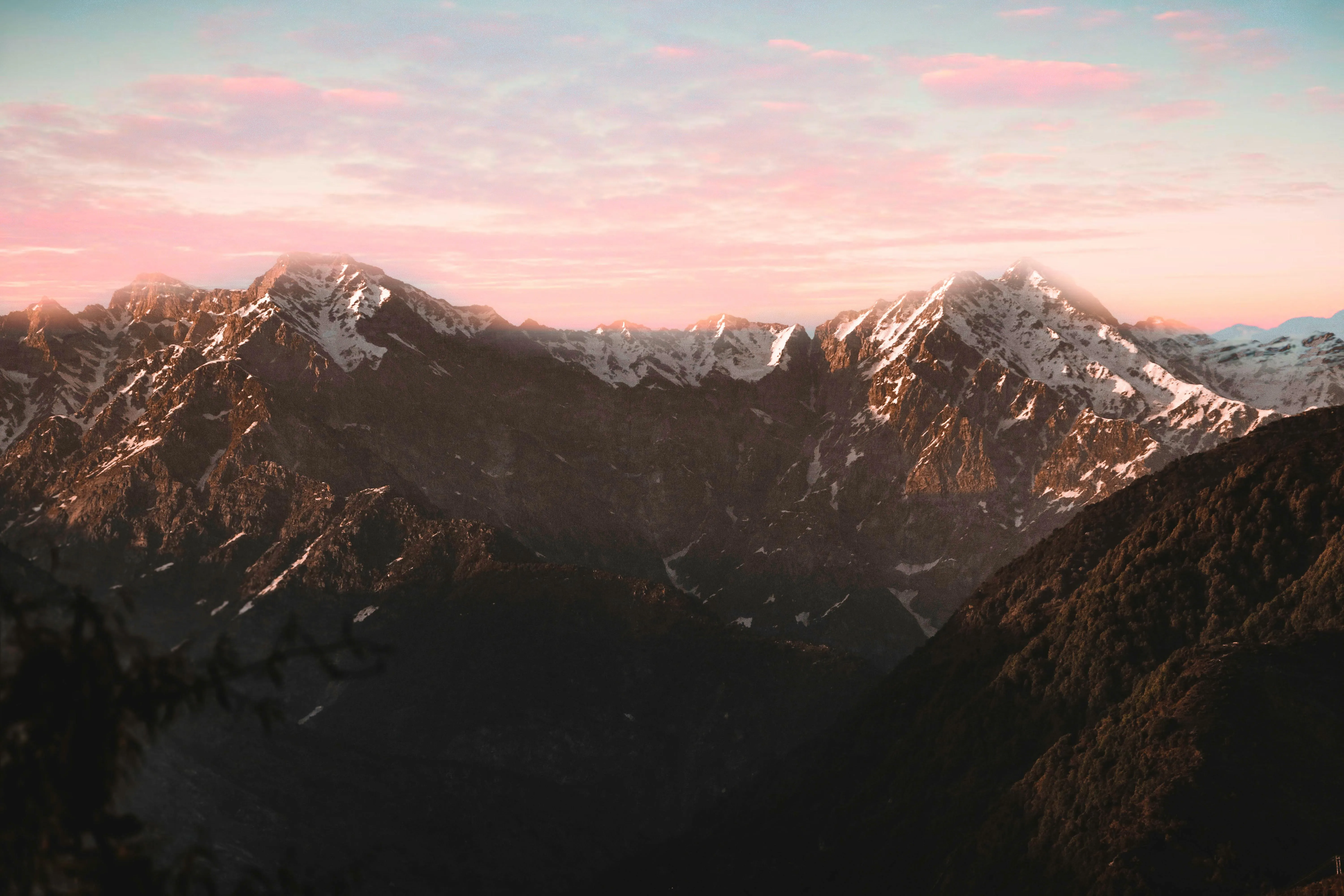 Manali-kasoli