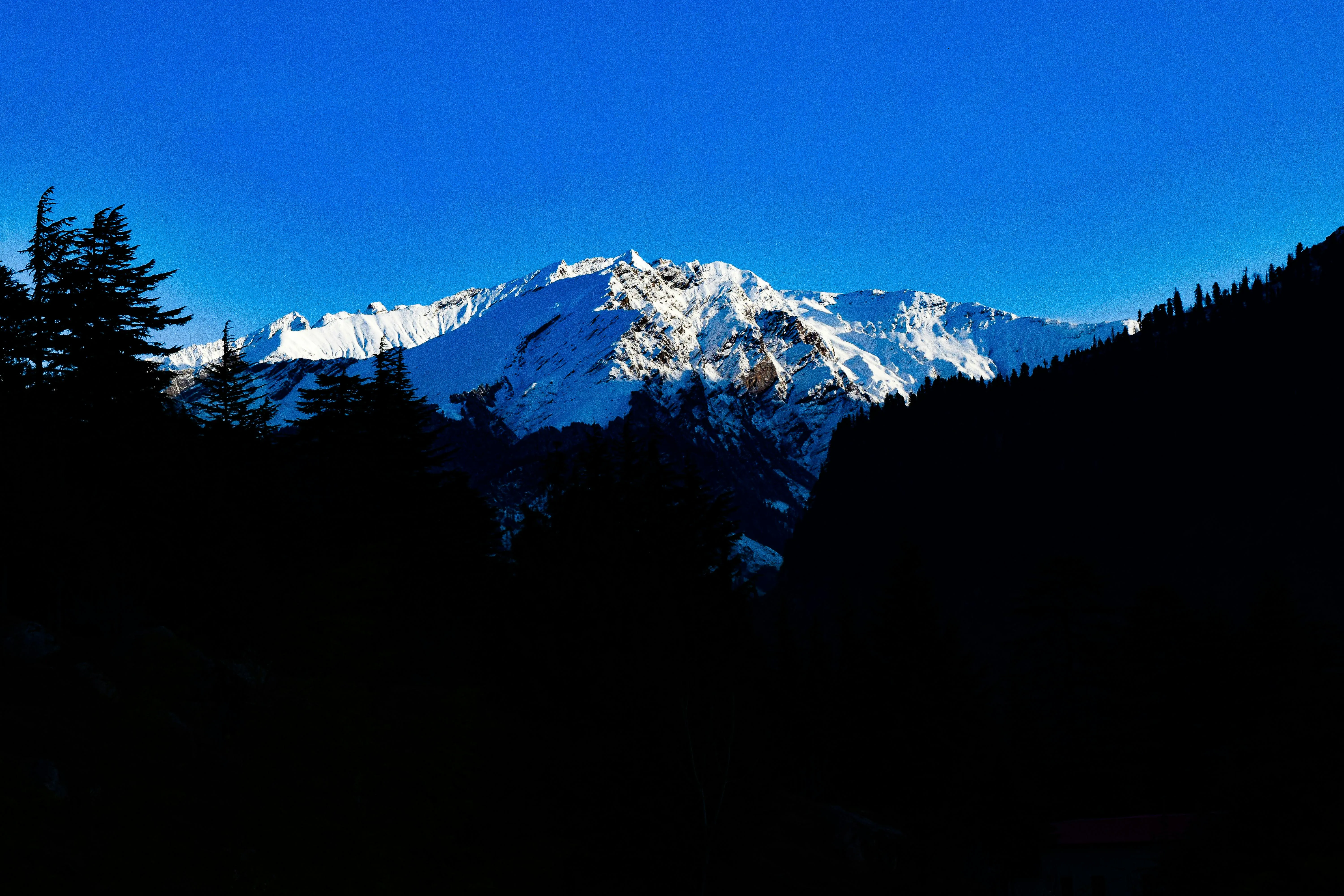 Manali-kasoli