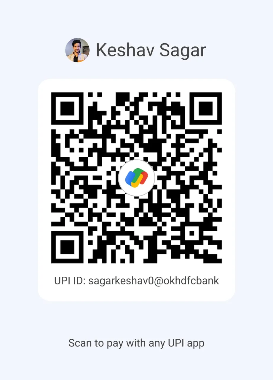 BookNow