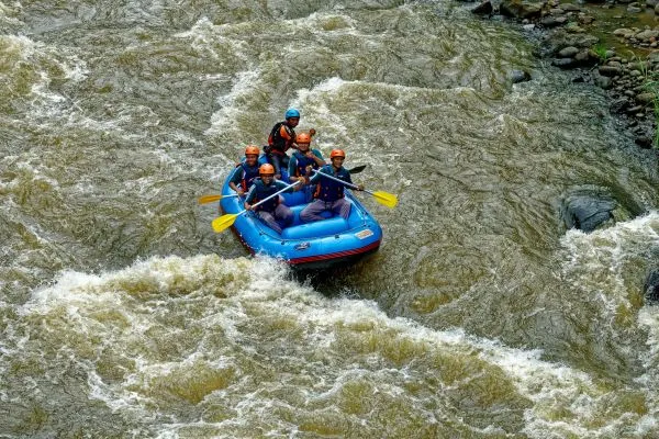Rishikesh