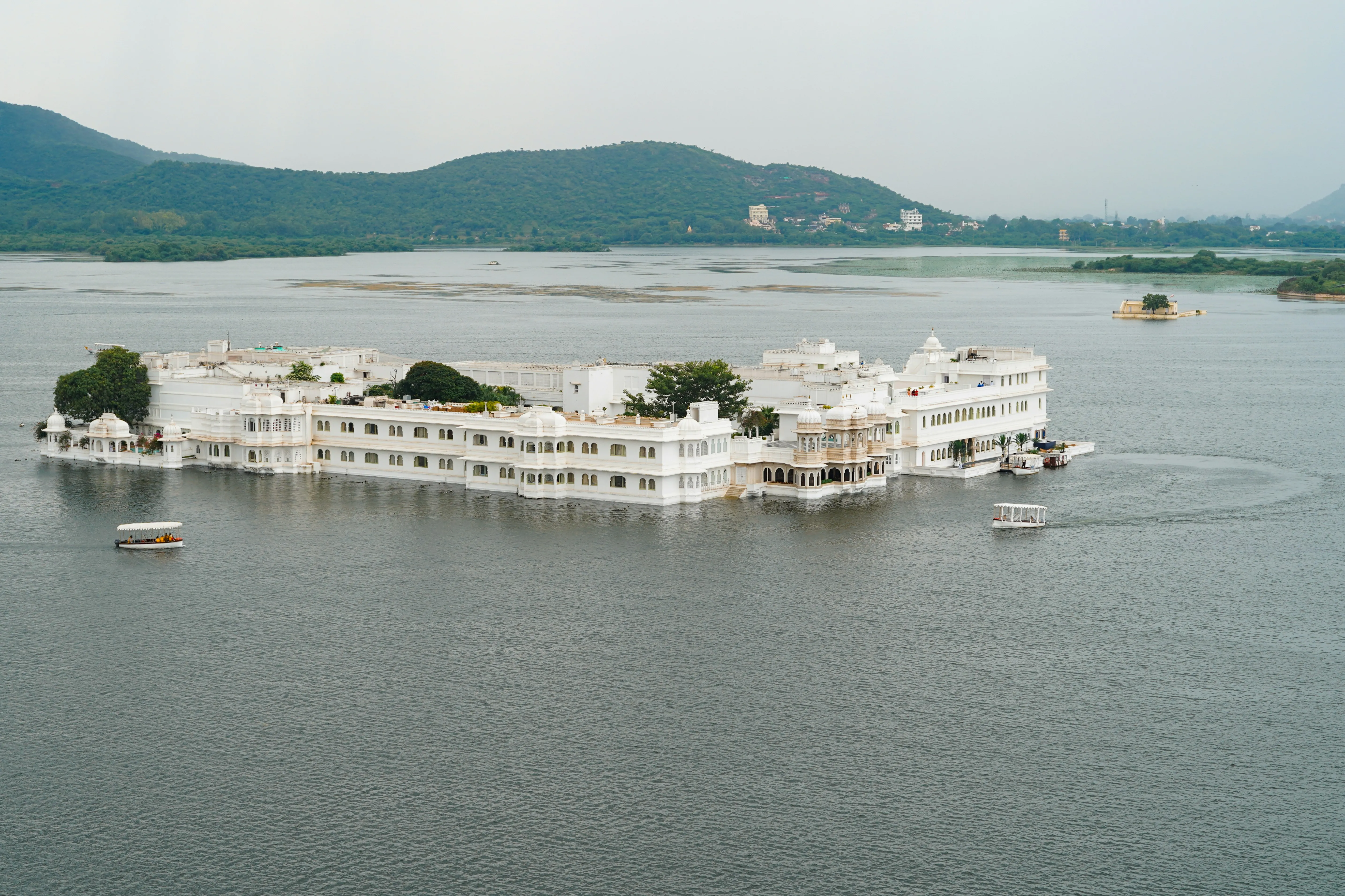 Udapur