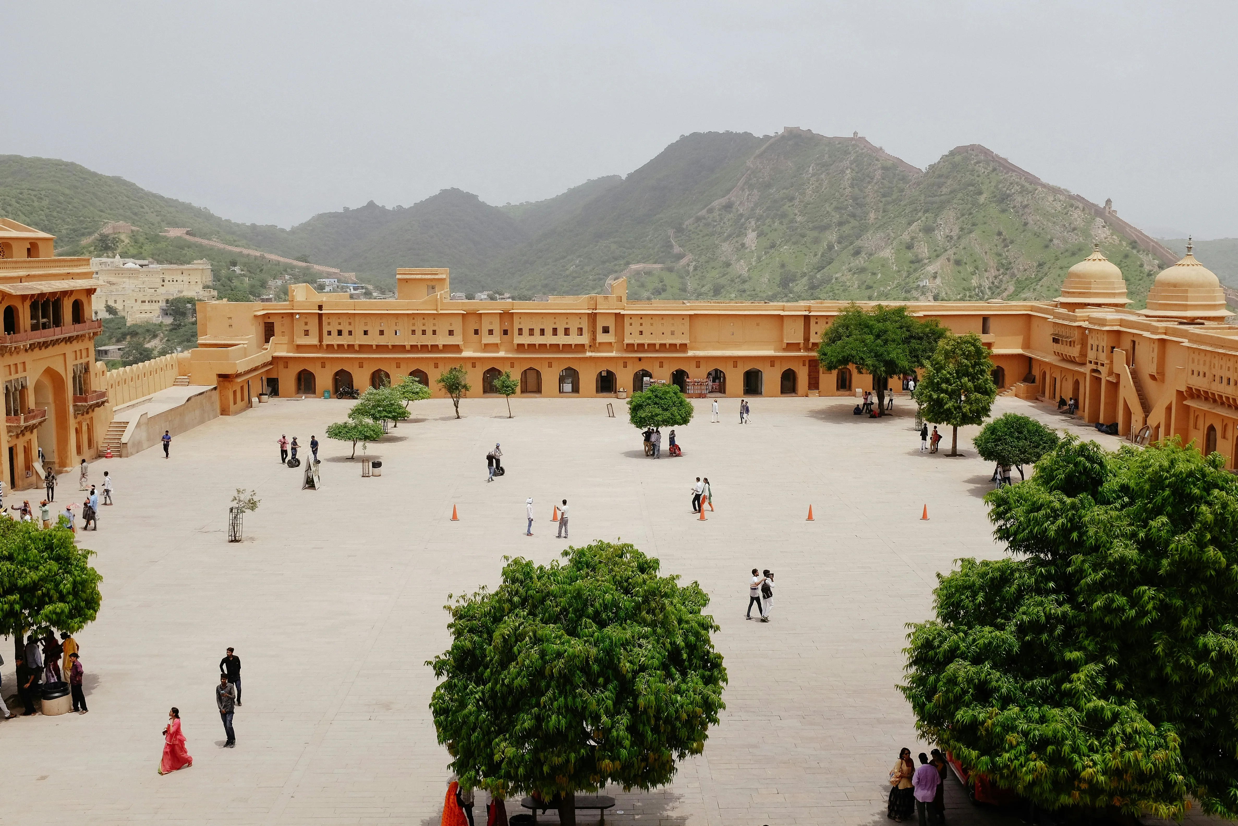 jaipur
