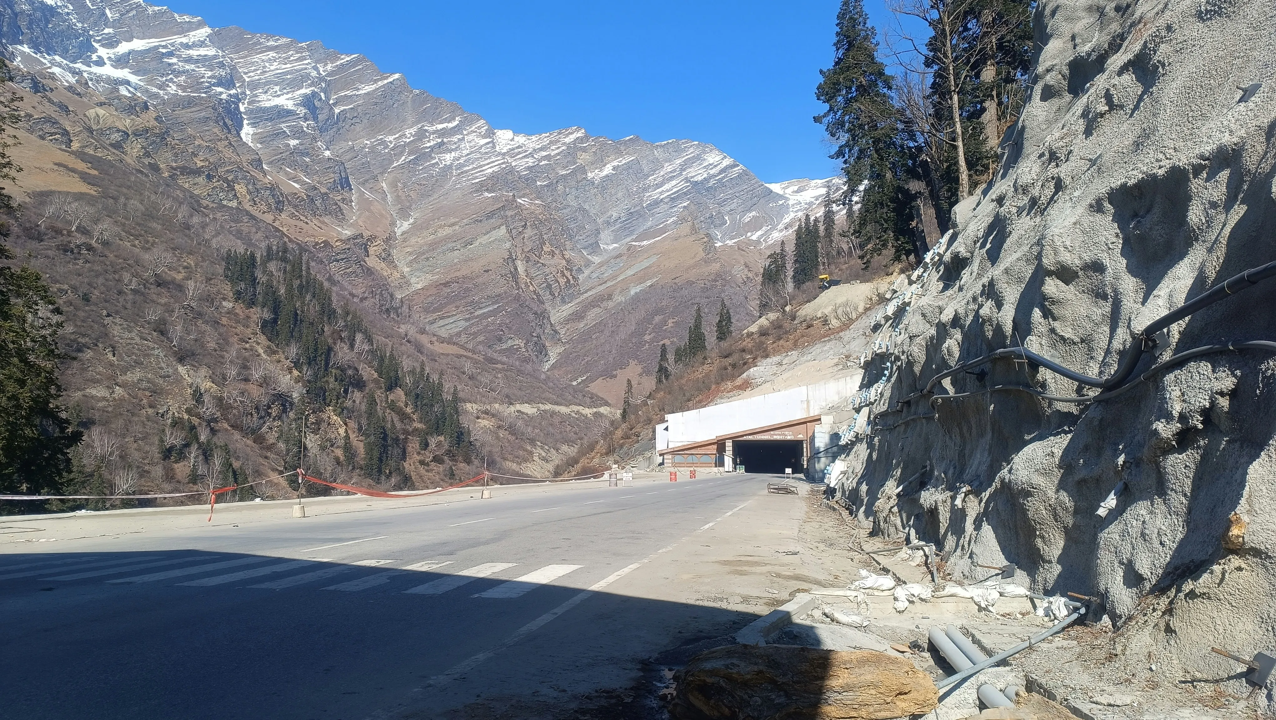 Manali-kasoli