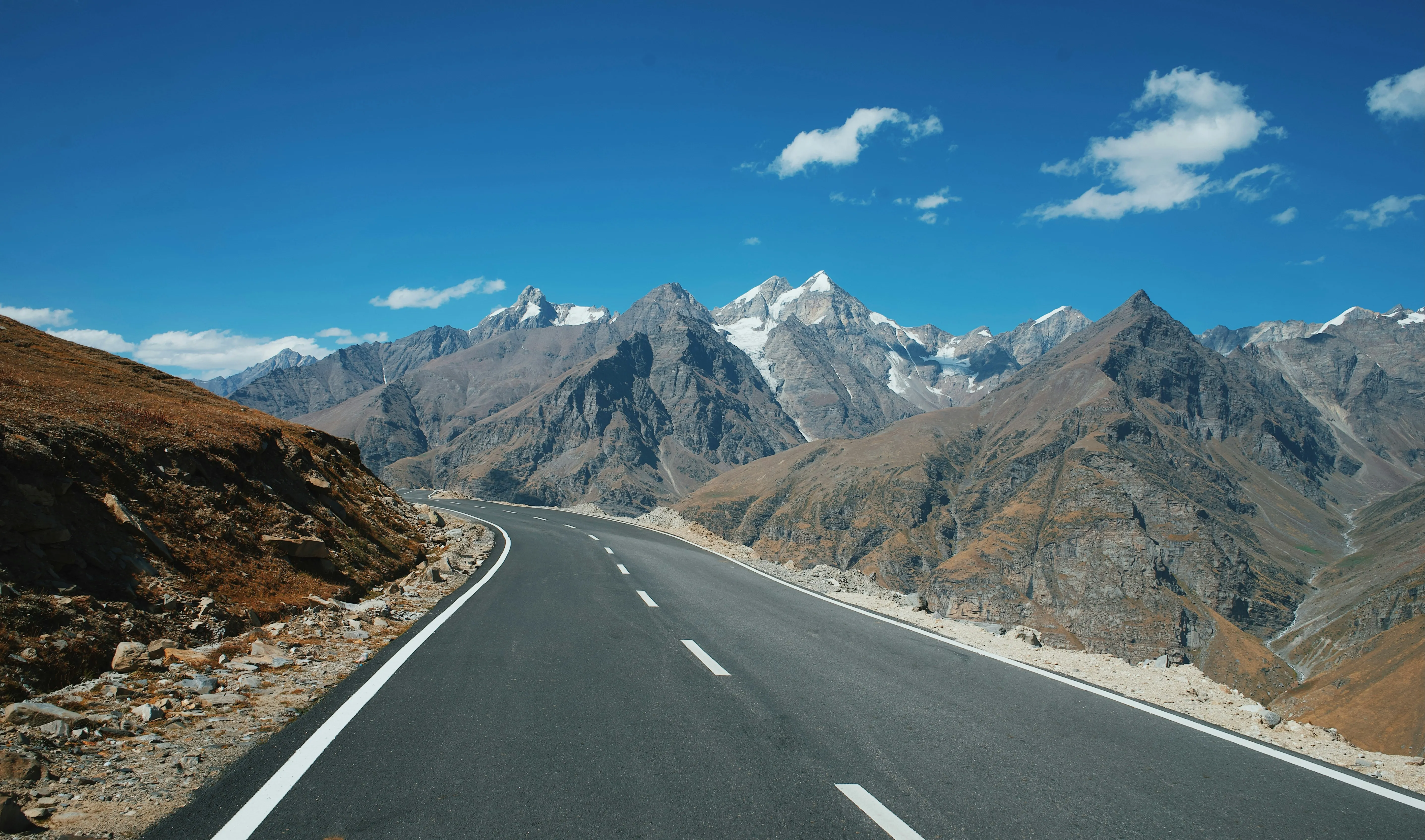 Manali_Rohtang
