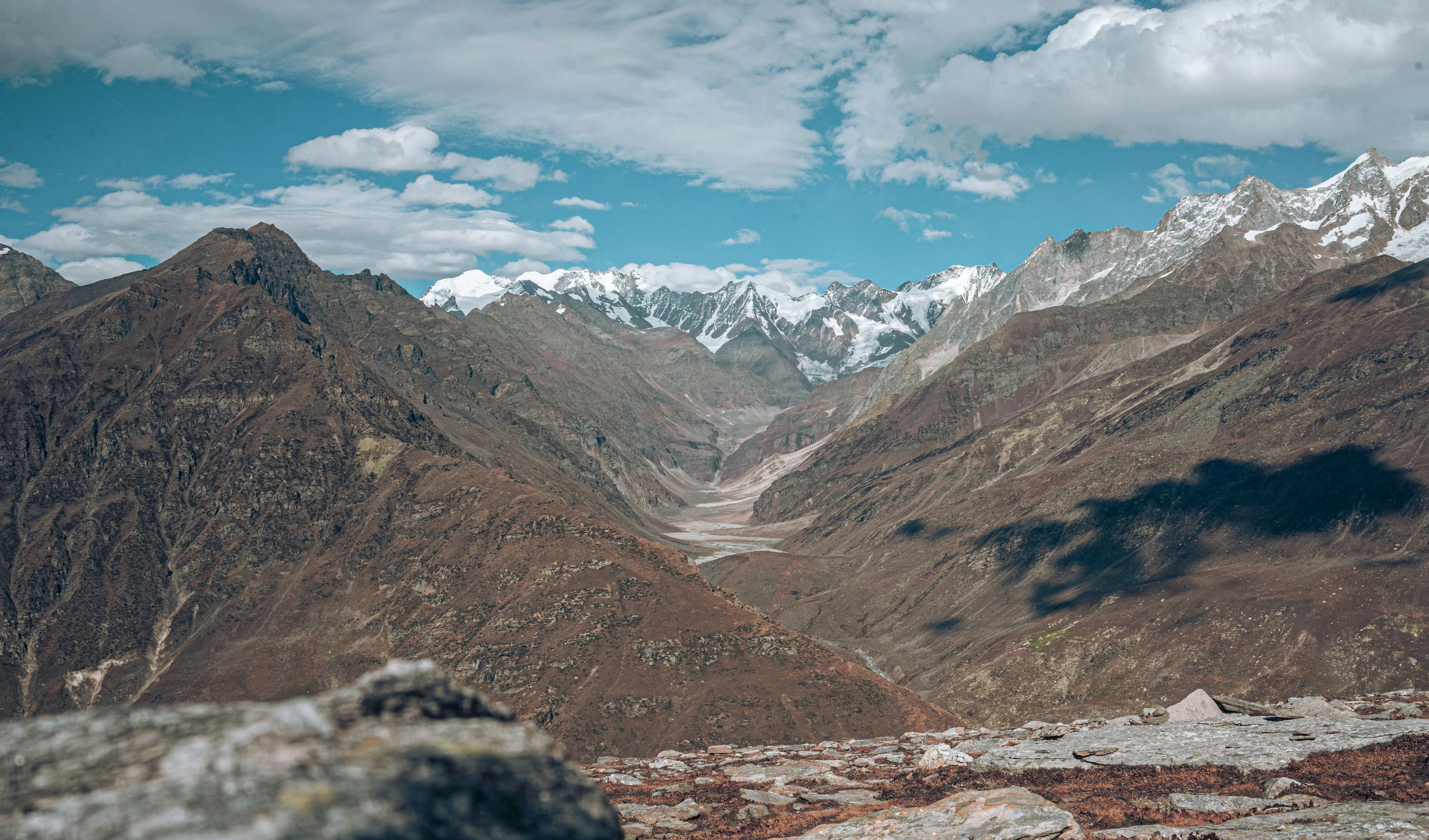 Rohtang